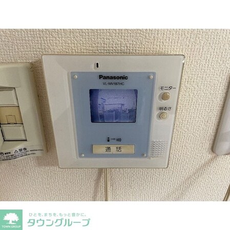 リブレス外川戸建の物件内観写真